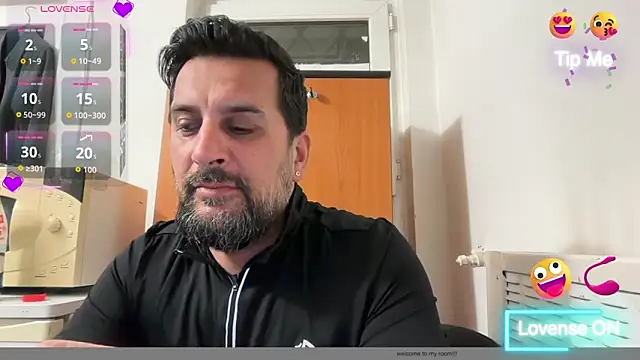 TigerOne19 online show from 03/20/26, 07:08