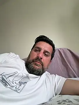 TigerOne19 online show from 03/24/26, 03:50