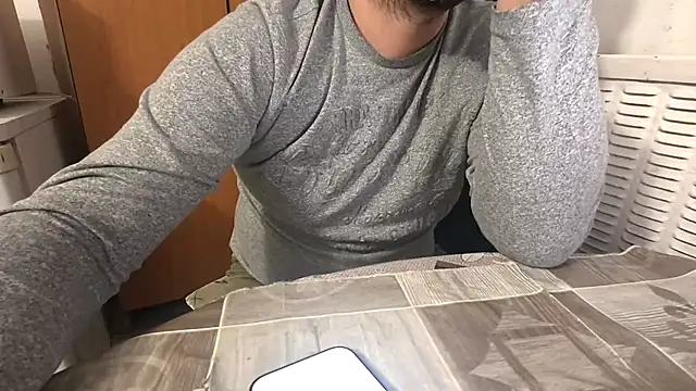 TigerOne19 online show from 04/04/26, 07:00