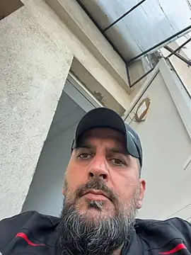 TigerOne19 online show from 04/16/26, 03:46