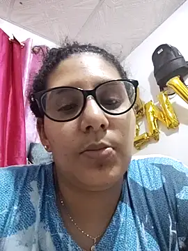 DanielleEvans  online show from 01/31/25, 11:45