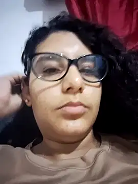 DanielleEvans  online show from 02/22/25, 08:18