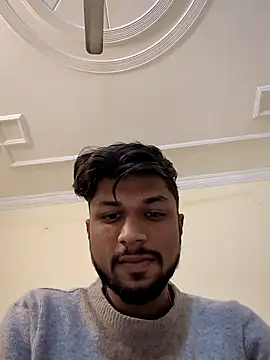  IRRESISTIBLE  online show from 12/20/24, 09:00