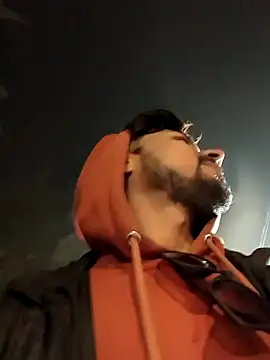  IRRESISTIBLE  online show from 01/02/25, 04:56