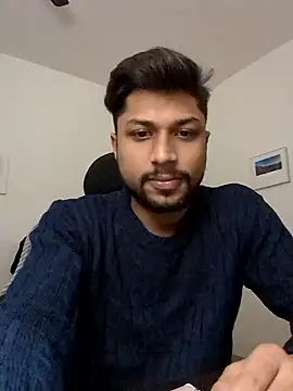  IRRESISTIBLE  online show from 01/14/25, 08:04