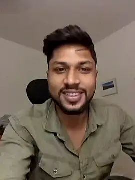  IRRESISTIBLE  online show from 01/27/25, 04:33