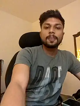  IRRESISTIBLE  online show from 01/31/25, 03:33