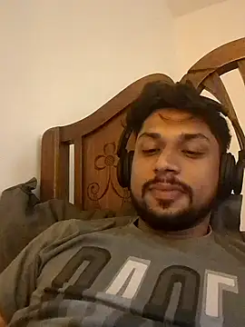  IRRESISTIBLE  online show from 01/31/25, 06:36