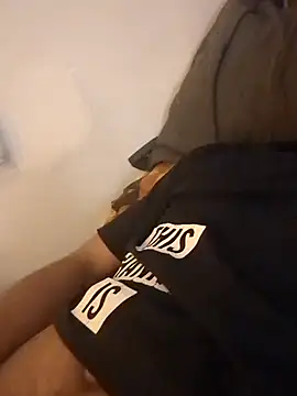  IRRESISTIBLE  online show from 02/05/25, 07:20