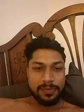  IRRESISTIBLE  online show from 02/06/25, 07:18