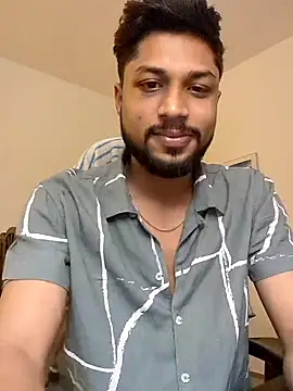  IRRESISTIBLE  online show from 02/12/25, 07:45