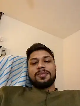  IRRESISTIBLE  online show from 02/13/25, 08:03