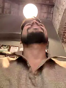  IRRESISTIBLE  online show from 02/16/25, 09:04