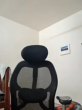  IRRESISTIBLE  online show from 02/17/25, 02:04