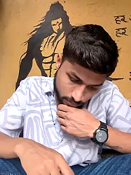  IRRESISTIBLE  online show from 02/20/25, 11:53