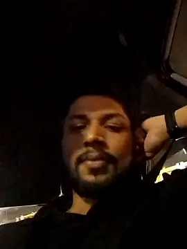  IRRESISTIBLE  online show from 02/22/25, 04:19