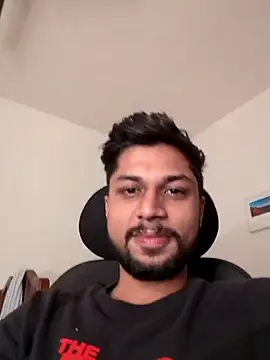  IRRESISTIBLE  online show from 03/16/25, 07:17