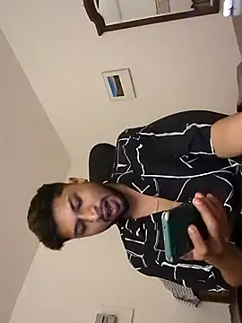  IRRESISTIBLE  online show from 03/20/25, 12:00