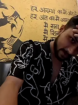  IRRESISTIBLE  online show from 09/08/25, 06:07