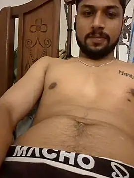  IRRESISTIBLE  online show from 09/10/25, 08:20