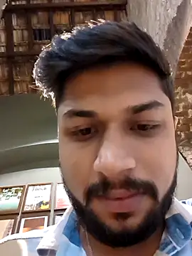  IRRESISTIBLE  online show from 09/21/25, 08:27