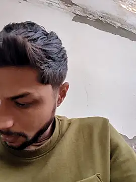  IRRESISTIBLE  online show from 10/16/25, 02:34