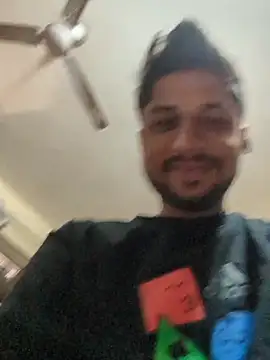  IRRESISTIBLE  online show from 10/17/25, 03:53