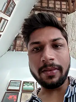  IRRESISTIBLE  online show from 10/26/25, 06:52