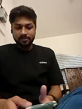  IRRESISTIBLE  online show from 01/06/26, 07:06