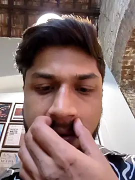  IRRESISTIBLE  online show from 02/06/26, 11:02