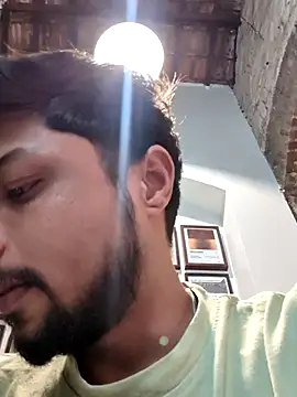  IRRESISTIBLE  online show from 02/09/26, 11:03