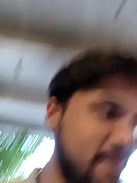  IRRESISTIBLE  online show from 02/12/26, 12:55