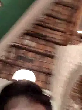  IRRESISTIBLE  online show from 02/14/26, 07:05