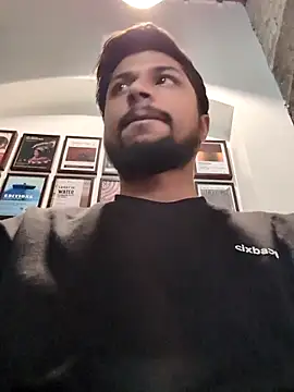  IRRESISTIBLE  online show from 02/20/26, 10:49