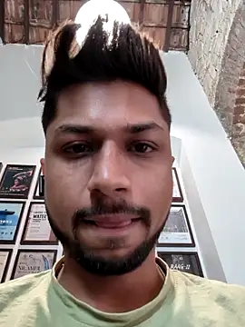  IRRESISTIBLE  online show from 02/23/26, 07:17