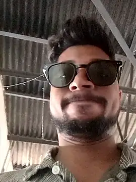  IRRESISTIBLE  online show from 03/05/26, 08:32