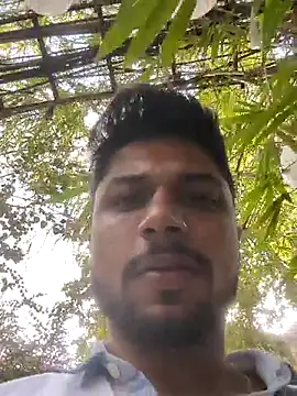  IRRESISTIBLE  online show from 03/08/26, 10:41