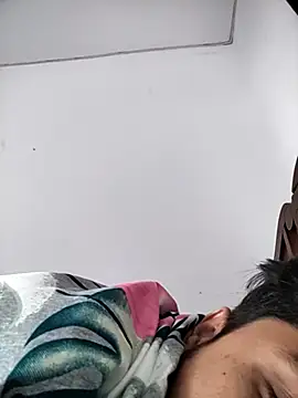  IRRESISTIBLE  online show from 03/19/26, 05:44