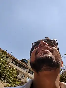  IRRESISTIBLE  online show from 03/30/26, 08:04