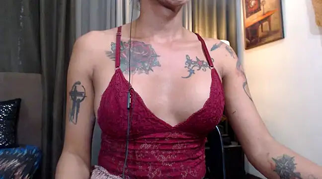 TSnaughtyBIGCOCK online show from 03/09/25, 11:14