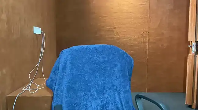 riya stream online show from 02/01/25, 11:21