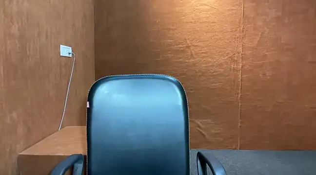 riya stream online show from 02/13/25, 03:07