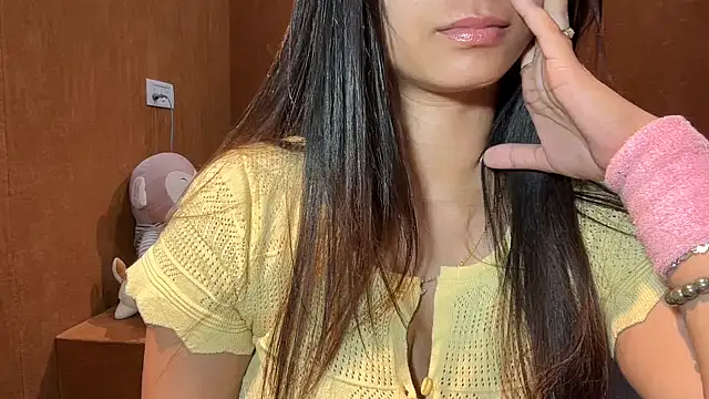 riya stream online show from 09/18/25, 03:36