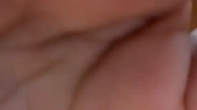 riya stream online show from 10/18/25, 04:26