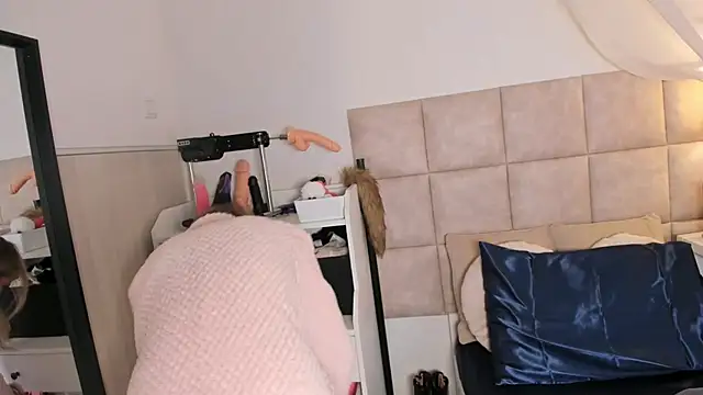 TatjanaTillers online show from 02/26/26, 01:54