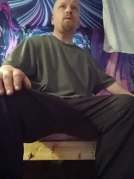 cockycummer online show from 02/22/26, 03:43