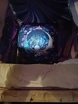 cockycummer online show from 02/28/26, 02:40