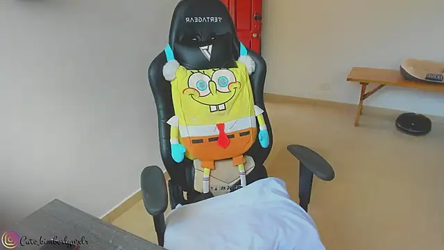 Snapshot of Kim_Wexler chatting on 12/07/24, 06:48 Kim Wexler online show from 12/07/24, 06:48