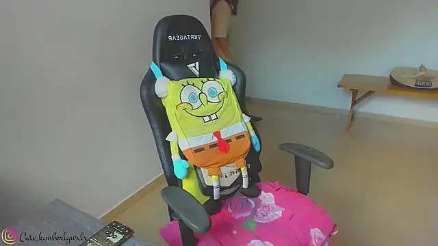 Snapshot of Kim_Wexler chatting on 12/12/24, 09:58 Kim Wexler online show from 12/12/24, 09:58