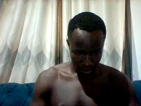 mclntz bbc online show from 02/06/26, 01:25